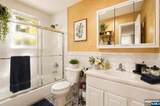602 Elm Street - Photo 9