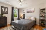 602 Elm Street - Photo 10