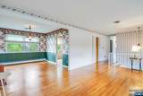 8 Wedgewood Drive - Photo 2