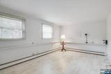 8 Wedgewood Drive - Photo 11
