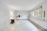 8 Wedgewood Drive - Photo 12