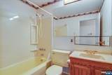 8 Wedgewood Drive - Photo 13