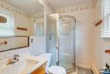 8 Wedgewood Drive - Photo 14