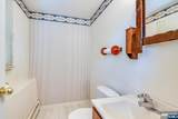 8 Wedgewood Drive - Photo 15