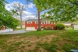8 Wedgewood Drive - Photo 16