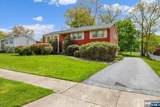 8 Wedgewood Drive - Photo 17