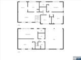 8 Wedgewood Drive - Photo 18