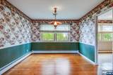 8 Wedgewood Drive - Photo 4