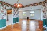 8 Wedgewood Drive - Photo 5