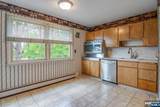 8 Wedgewood Drive - Photo 6