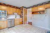 8 Wedgewood Drive - Photo 7