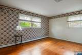 8 Wedgewood Drive - Photo 8