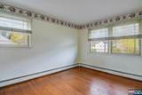 8 Wedgewood Drive - Photo 9