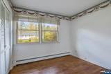 8 Wedgewood Drive - Photo 10
