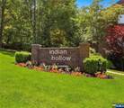 230 Indian Hollow - Photo 1