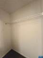 230 Indian Hollow - Photo 11