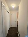 230 Indian Hollow - Photo 12