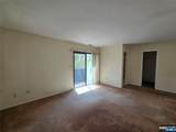 230 Indian Hollow - Photo 13