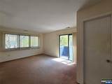 230 Indian Hollow - Photo 14