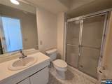 230 Indian Hollow - Photo 15