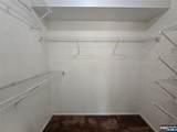 230 Indian Hollow - Photo 16