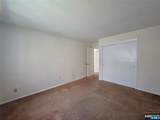 230 Indian Hollow - Photo 17