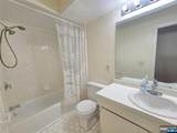 230 Indian Hollow - Photo 18