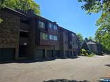 230 Indian Hollow - Photo 19