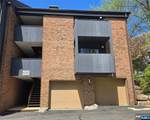 230 Indian Hollow - Photo 20
