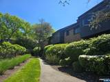 230 Indian Hollow - Photo 3