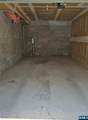230 Indian Hollow - Photo 21