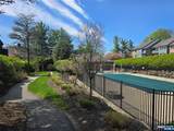 230 Indian Hollow - Photo 22
