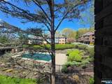 230 Indian Hollow - Photo 23