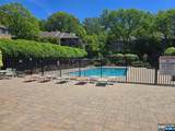230 Indian Hollow - Photo 24