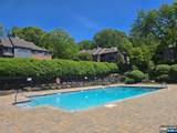 230 Indian Hollow - Photo 25