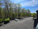 230 Indian Hollow - Photo 26