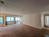 230 Indian Hollow - Photo 4