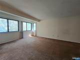 230 Indian Hollow - Photo 5