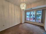 230 Indian Hollow - Photo 6