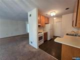 230 Indian Hollow - Photo 7
