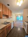 230 Indian Hollow - Photo 8
