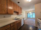 230 Indian Hollow - Photo 9