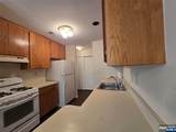 230 Indian Hollow - Photo 10