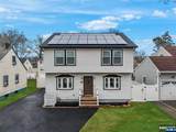 355 Hunter Avenue - Photo 1
