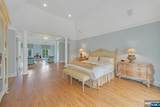 501 Timberline Drive - Photo 28