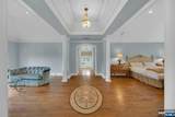 501 Timberline Drive - Photo 29