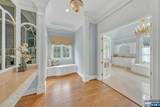 501 Timberline Drive - Photo 31