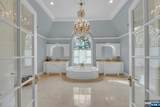 501 Timberline Drive - Photo 32