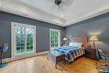 501 Timberline Drive - Photo 37