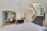 501 Timberline Drive - Photo 6